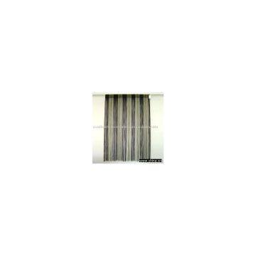 CURTAIN