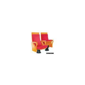 Public seating chair,waiting chair 8272
