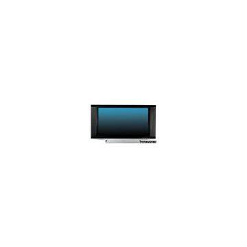 46 inches LCD TV