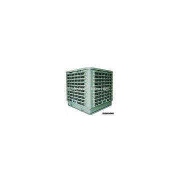 Factory Equipment air cooler
