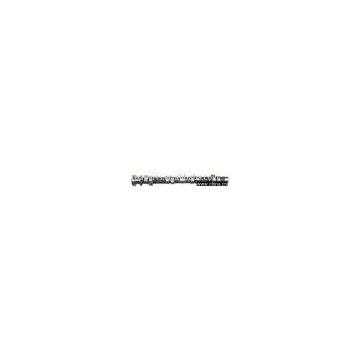 Camshaft for Toyota 13511-35010(TB-T409)