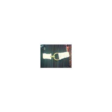 Genuine Leather Belts