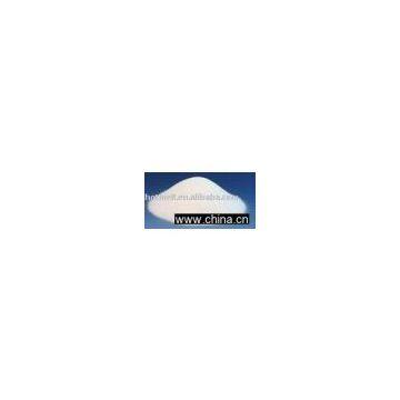 hot melt adhesive powder