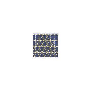 Crimped Wire Mesh