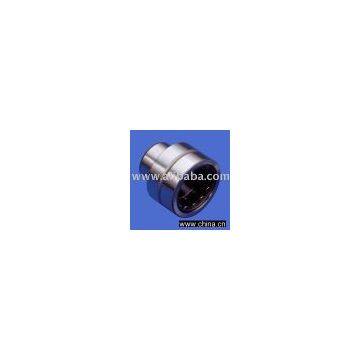 Needle Roller Bearings (with inner rings)