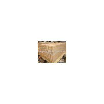 sandstone(sandstone tile,sandstone slab)