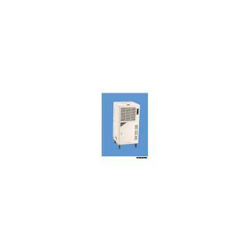 Dehumidifier