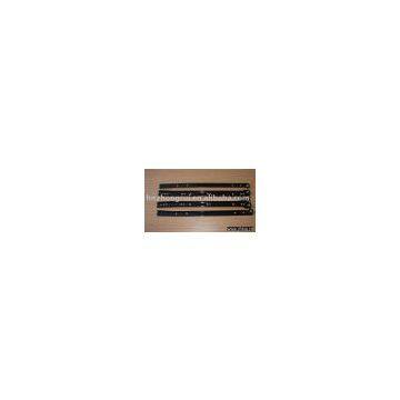 side mounting drawer slide