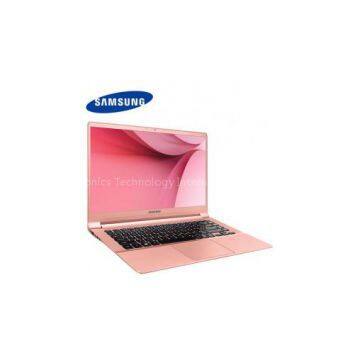 SAMSUNG Notebook9 NT900X5L-K38PS Lite Laptop Windows10 128GB SSD