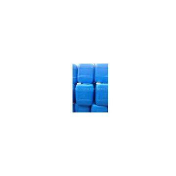 Formic Acid