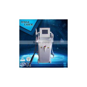 New alibaba products elight ipl rf laser