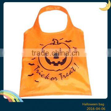 Halloween Handmade Hand Bag Sweet Box Shopping Bag