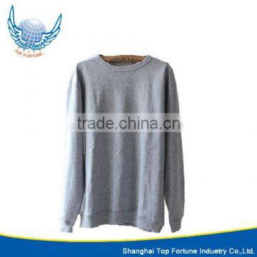 women's wholesale sweatshirts without hood