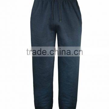 Classic Sweat Pants, Fleece Sweat Pants, Jogging Pants