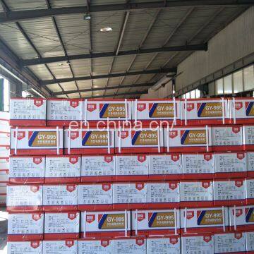 Cheap Silicone Sealant/acetate Sealant Silicone/water Tank Silicone Sealant photo-5