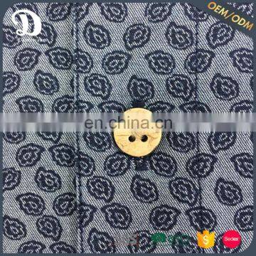 Good Quality Latest Shirt Designs for Men