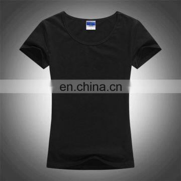 MAIN PRODUCT Different Types Print Custom Printed t Shirts From China photo-4