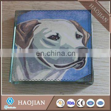 Acrylic Trophy Acrylic Makeup Organizer Acrylic Dome photo-2