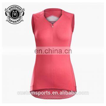 crazy cycling jersey specialized cycling jersey xxl for women