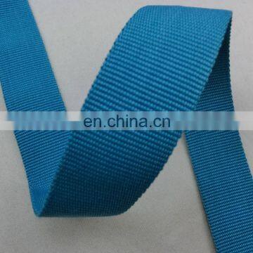 customized tubular Webbing and Webbing Slings