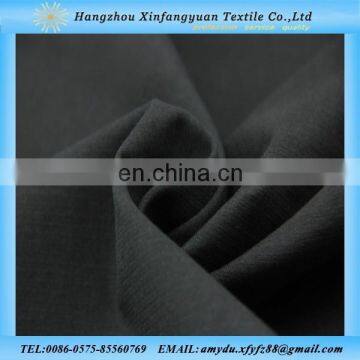 65 polyester 35 cotton fabric polyester cotton fabric for bed sheets