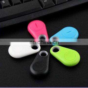 Phone Tracker Alarm bluetooth Key Finder