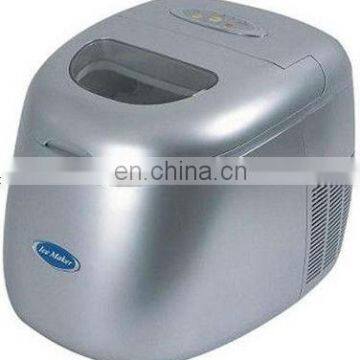 Mini Ice maker machines