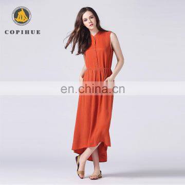 alibaba express dresses woman