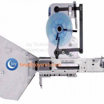 Fuji CP8 feeder