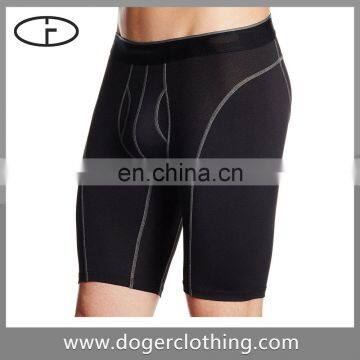 Alibaba golden china supplier cotton booty shorts,harem pants for boys,see through pants men