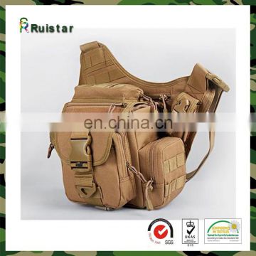 Molle Pouch Bag Military Tactical Pouch