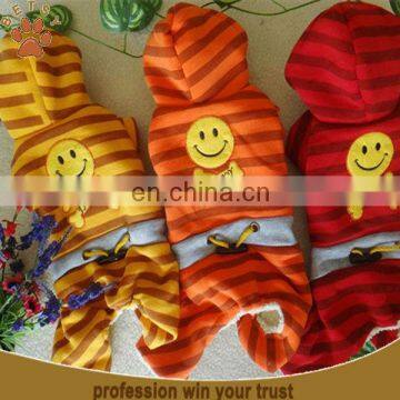 dog clothes wholesale free shipping