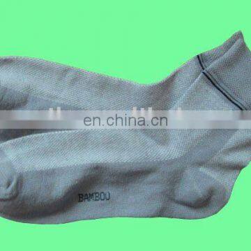 Men's Sock