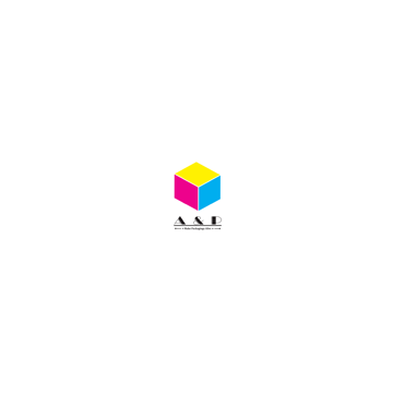 Shenzhen GreenPack Co.,Ltd