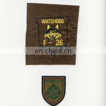 patch work blouse designs