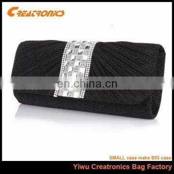 China New Design Popular Luxury Handbags Women Bags 2014 photo-6