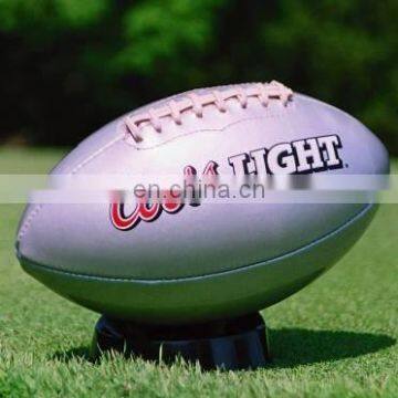 Custom Souvenir American Football
