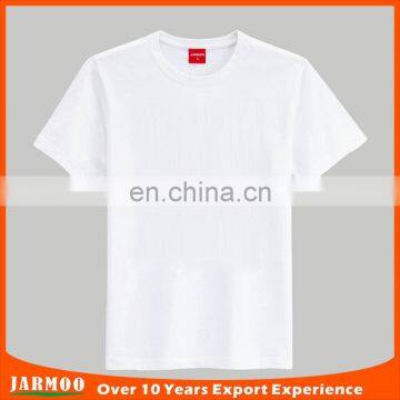 wholesale free design sportswear blank sublimation t shirt wholesale