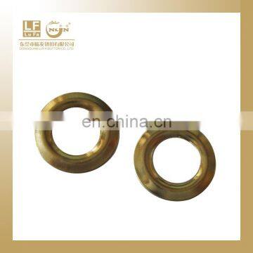 Metal Eyelet for Tarpaulin photo-4