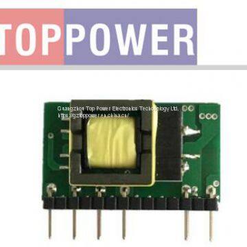 TP03AL220S12LSW AMEOF1-12SJZ 3W преобразователи AC/DC монтажные на плату интегральные микросхемы