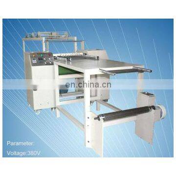 precise positioning sublimation printing Machine