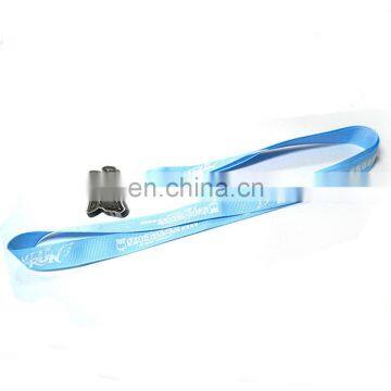 _medal Free Samples Satin Ribbon photo-4