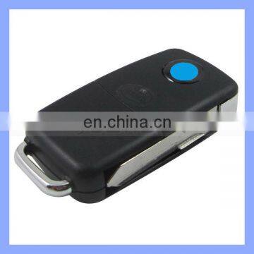 Mini DVR 818 Security Camera Full HD Car Key DVR 808