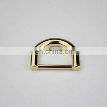 China Manufacturer Laptop Bag Backpack Parts and Accessories photo-5