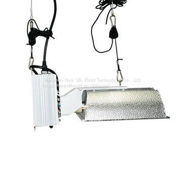 Grow Light Reflector photo-3