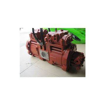 Kr36-8n64 Truck Heavy Duty Kawasaki Hydraulic Pump