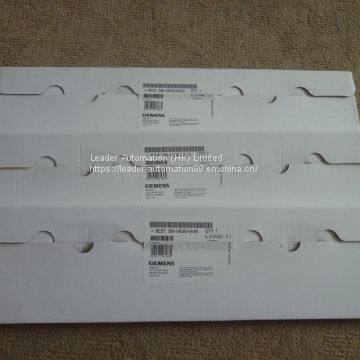 6ES7314-6EH04-0AB0, 6ES7392-1AM00-0AA0, 6ES7390-1AE80-0AA0, 6ES7307-1KA02-0AA0, Siemens Plc Module Cpu Hmi Inverter photo-4