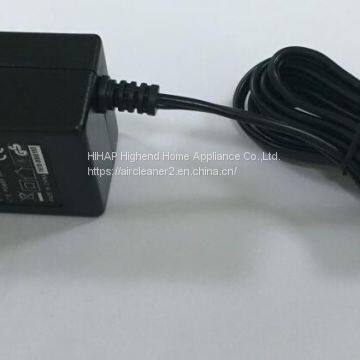 3500mg Ozone Generator 12V Car Air Purifier With 120mins Timer Box-type Metal Cabinet photo-3