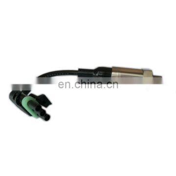 Diesel engine parts K38 4914076 Oil temperature sensor