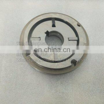 Feed Pump VE Parts 146100-0320 photo-4